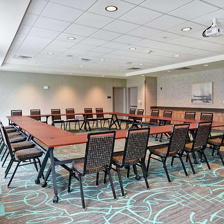 Home2 Suites By Hilton Amherst Buffalo Esterno foto