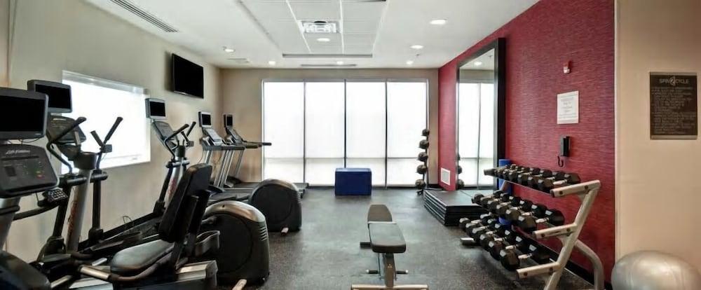 Home2 Suites By Hilton Amherst Buffalo Esterno foto