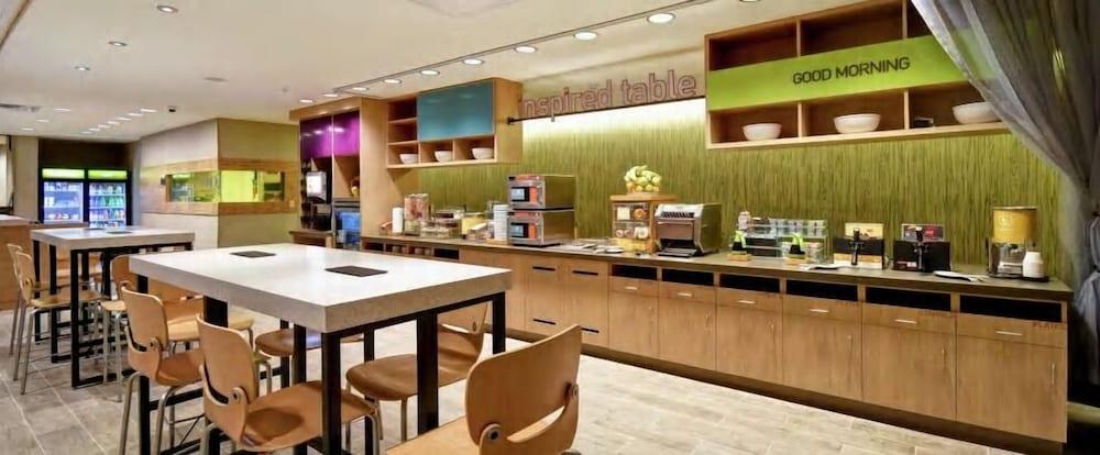 Home2 Suites By Hilton Amherst Buffalo Esterno foto