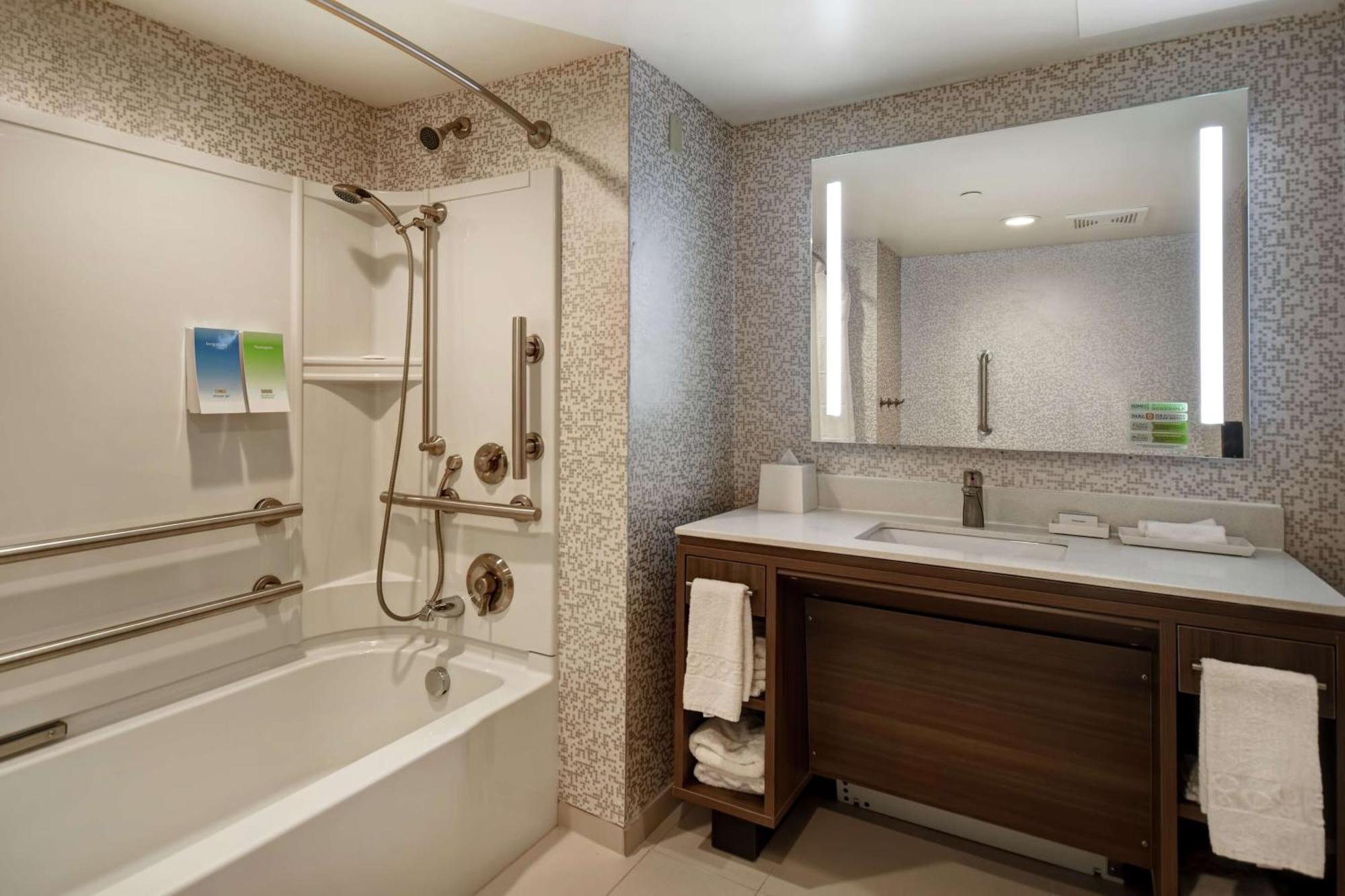 Home2 Suites By Hilton Amherst Buffalo Esterno foto