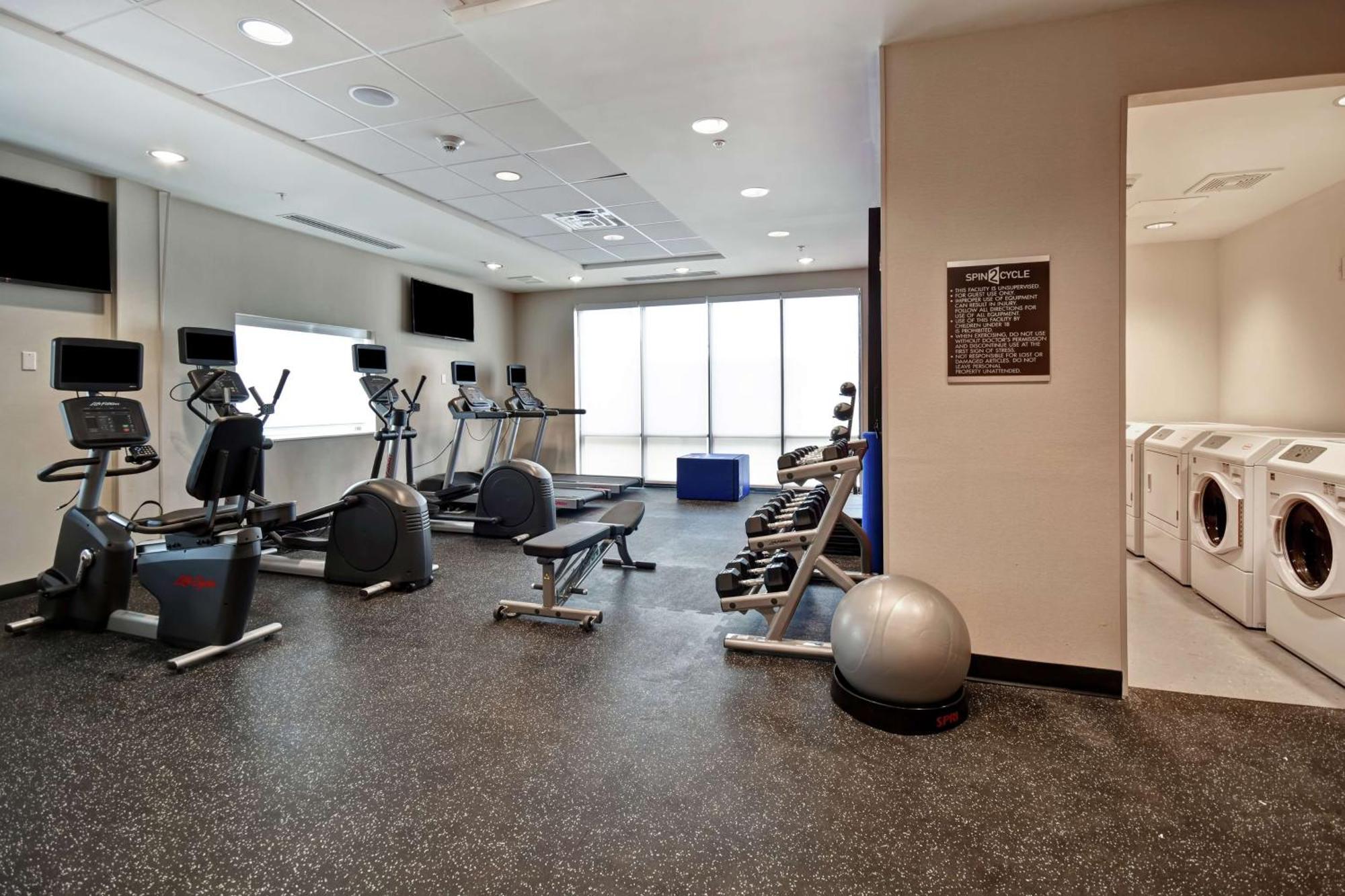 Home2 Suites By Hilton Amherst Buffalo Esterno foto